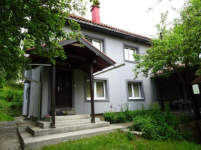 Guest Accommodation Bakic